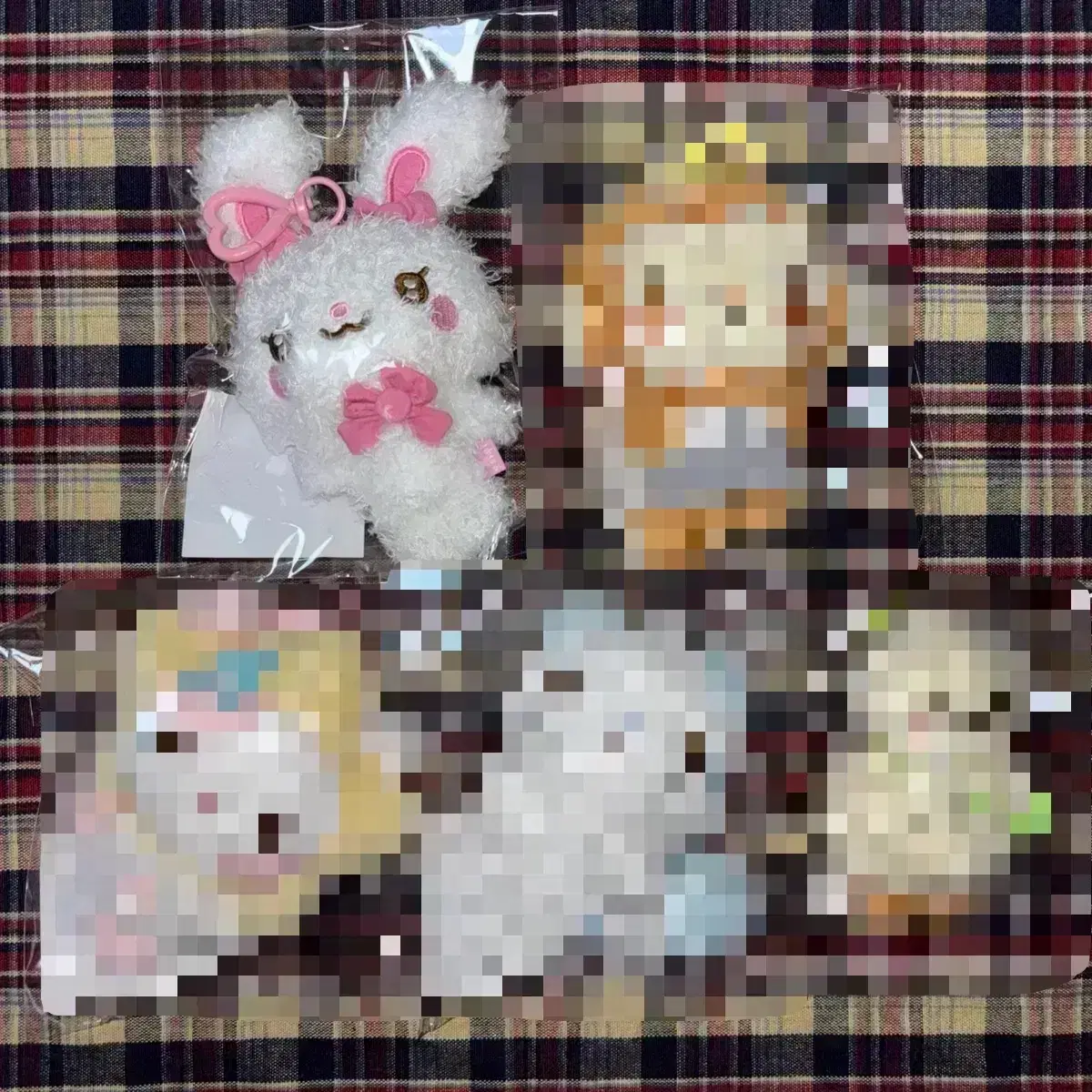 thumbnail-0